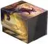 heo GmbH Ultimate Guard Sidewinder 100+ Xenoskin Magic: The Gathering 
