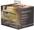 heo GmbH Ultimate Guard Sidewinder 100+ Xenoskin Magic: The Gathering 