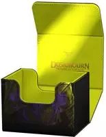 Heo 65213, Heo Kartenbox Ultimate Guard - Magic: The Gathering Duskmourn: House...