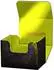 heo GmbH Ultimate Guard Sidewinder 100+ Xenoskin Magic: The Gathering