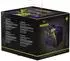 heo GmbH Ultimate Guard Sidewinder 100+ Xenoskin Magic: The Gathering