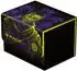 heo GmbH Ultimate Guard Sidewinder 100+ Xenoskin Magic: The Gathering