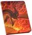heo GmbH Ultimate Guard Zipfolio 360 Xenoskin Magic: The Gathering 