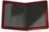 heo GmbH Ultimate Guard Zipfolio 360 Xenoskin Magic: The Gathering 