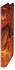 heo GmbH Ultimate Guard Zipfolio 360 Xenoskin Magic: The Gathering 
