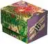 heo GmbH Ultimate Guard Sidewinder 100+ Xenoskin Magic: The Gathering 
