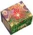 heo GmbH Ultimate Guard Sidewinder 100+ Xenoskin Magic: The Gathering 