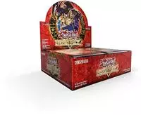 Yu-Gi-Oh! Retro Pack 2 Reprint Display (24)