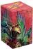 heo GmbH Ultimate Guard Flip'n'Tray 100+ Xenoskin Magic: The Gathering 