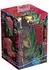 heo GmbH Ultimate Guard Flip'n'Tray 100+ Xenoskin Magic: The Gathering 