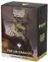 Dragon Shield Matte Dual Art Sleeves 100 Legendary Series The Ur-Dragon