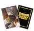 Dragon Shield Matte Dual Art Sleeves 100 Legendary Series The Ur-Dragon