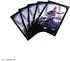 Gamegenic GMBH GGS15093 Star Wars Unlimited Premium Art Sleeves Darth
