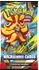 Pokémon Mega Entwicklung: Wachsendes Chaos Boosterpack (DE)