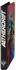 heo GmbH Ultimate Guard Zipfolio 360 Xenoskin Magic: The Gathering 