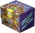 Ultimate Guard Sidewinder Xenoskin Magic: The Gathering Aetherdrift Solar Gearhulk Card Box 100 Packs