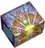 Ultimate Guard Sidewinder Xenoskin Magic: The Gathering Aetherdrift Solar Gearhulk Card Box 100 Packs