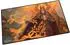heo GmbH Ultimate Guard Play-Mat Magic: The Gathering 