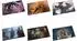 heo GmbH Ultimate Guard Play-Mat Magic: The Gathering 