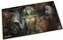 heo GmbH Ultimate Guard Play-Mat Magic: The Gathering 