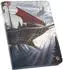 heo GmbH Ultimate Guard Zipfolio 360 Xenoskin Magic: The Gathering 