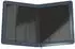 heo GmbH Ultimate Guard Zipfolio 360 Xenoskin Magic: The Gathering 