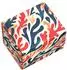 Ultimate Guard Sidewinder 100+ Xenoskin 2025 Exclusive Coral Places Mellow Sea Deck Case
