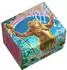 Ultimate Guard Sidewinder Xenoskin Magic: The Gathering Aetherdrift Sab-sunenluxa Embodied Card Box 100 Packs