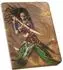 heo GmbH Ultimate Guard Zipfolio 360 Xenoskin Magic: The Gathering 