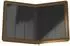 heo GmbH Ultimate Guard Zipfolio 360 Xenoskin Magic: The Gathering 