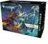 Magic: The Gathering Final Fantasy Gift Bundle
