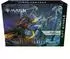 Magic: The Gathering Final Fantasy Gift Bundle
