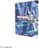 Gamegenic Star Wars Unlimited 18-Pocket-Album - X-Wing/Tie Fighter (GGS32040ML)