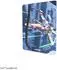 Gamegenic Star Wars Unlimited 18-Pocket-Album - X-Wing/Tie Fighter (GGS32040ML)