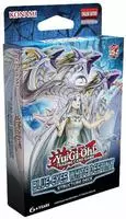YU-GI-OH! Structure Deck Blue Eyes White Destiny - Structure Deck (Reprint)
