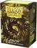 Dragon Shield Dragon Shield Dual Matte Sleeves (100 Sleeves)