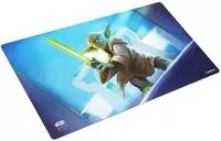 Gamegenic GGS40065, Gamegenic Game Mat: Yoda