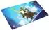 Gamegenic Star Wars: Unlimited - Game Mat