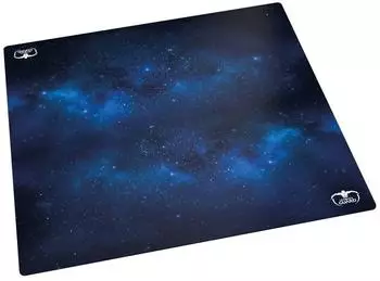 Ultimate Guard Play-Mat Artwork Mystic Space 61x61cm (UGD010421)