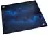 Ultimate Guard Play-Mat Artwork Mystic Space 61x61cm (UGD010421)