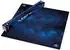 Ultimate Guard Play-Mat Artwork Mystic Space 61x61cm (UGD010421)