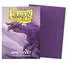 Dragon Shield Matte Sleeves Standard, 100 Stück