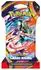 Pokémon TCG Mega Evolution Chaos Rising Sleeved Booster Pack (10 Karten)