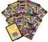 Pokémon Mega-Entwicklung - Dunkelnacht Top Trainer Box (DE)