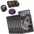 Pokémon Mega-Entwicklung - Dunkelnacht Top Trainer Box (DE)