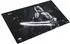 Gamegenic Star Wars: Unlimited - Game Mat