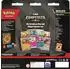 Pokémon Liga-Kampfdeck Mega-Lucario-ex (10-10360-103)