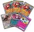 Pokémon Liga-Kampfdeck Mega-Lucario-ex (10-10360-103)