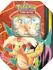 Pokémon Mega-Dragoran-ex PKM Tin 130