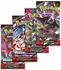 Pokémon Mega-Dragoran-ex PKM Tin 130